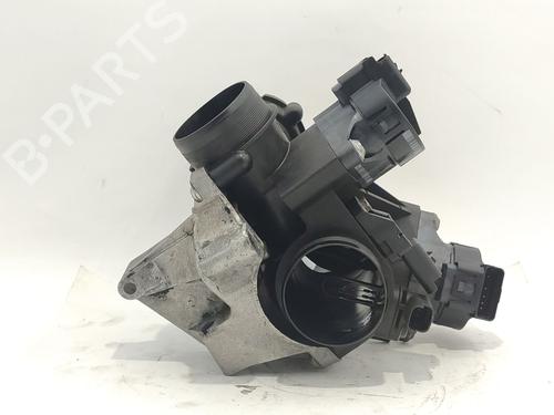 BP31093091M82 main image