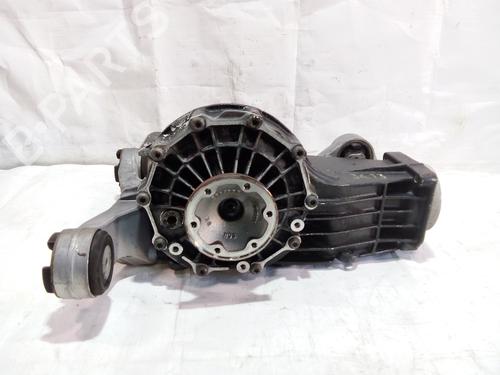 Differential hinten für AUDI A6 C5 (4B2) [1997-2005]  17755770