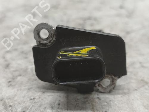 Electronic sensor FORD TOURNEO CONNECT  | BP17483502M84 