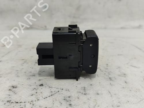 Switch NISSAN MICRA III (K12) 1.5 dCi | BP25253152I30 