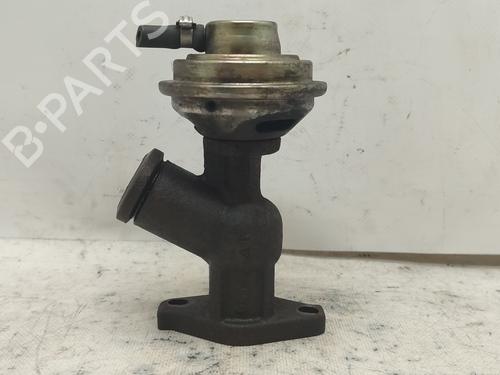 Egr CITROËN XSARA (N1) 2.0 HDi 90 | BP27436302M69 