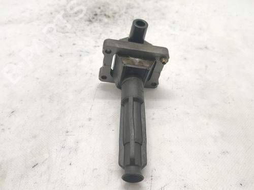 Used Ignition coil Ignition coil 37239932 37239932