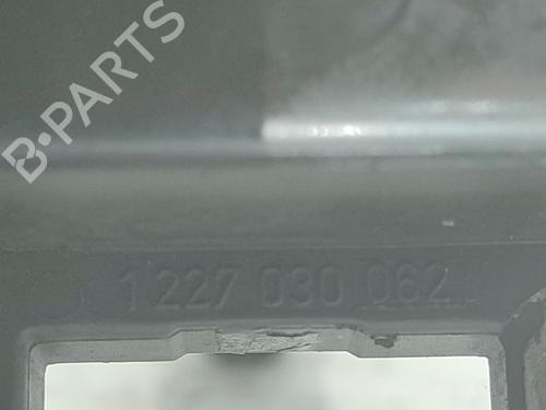 Ignition coil ALFA ROMEO 156 (932_) 1.6 16V T.SPARK (932.A4, 932.A4100) | BP22763266M94 