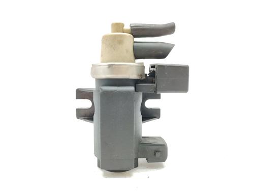 Sensore elettronico OPEL CORSA C (X01) 1.7 DTI (F08, F68) (75 hp) 30053592