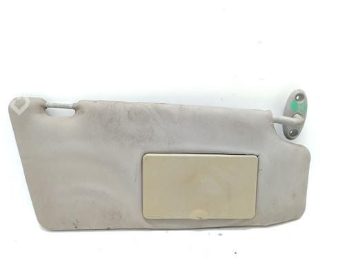 Sonnenblende Rechts FORD FOCUS I (DAW, DBW) 1.8 Turbo DI / TDDi | BP30002929I2 