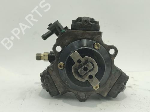 BP31043473M78 main image