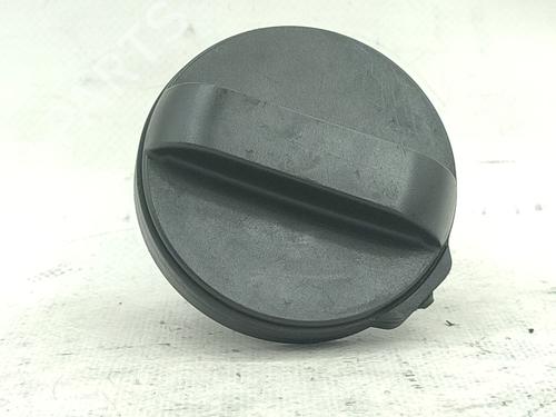 Used Fuel flap PEUGEOT 407 (6D_) 2.0 HDi 135 (6DRHRH, 6DRHRE, 6DRHRG, 6DRHRJ) (136 hp) 30090314