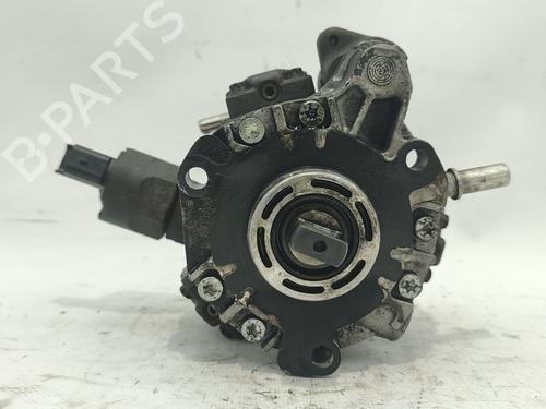 Used Injection pump PEUGEOT 407 SW (6E_, 6D_) 2.0 HDi 135 (136 hp) 29233010
