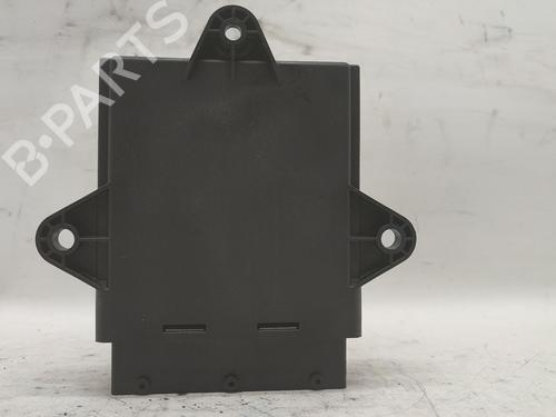 Elektronisk modul OPEL VECTRA C (Z02) 2.2 DTI 16V (F69) | BP26906893M83 