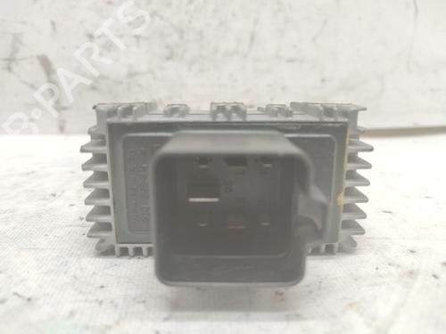 Elektronisk modul OPEL ZAFIRA A MPV (T98) 2.0 DTI 16V (F75) | BP23179514M83 