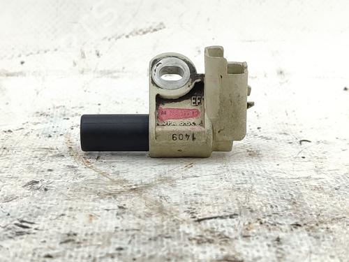 Elektronisk sensor CITROËN XSARA (N1) 2.0 HDi 90 (90 hp) 30109204