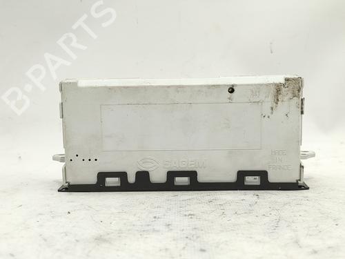 Ferdsskriver CITROËN C3 I (FC_, FN_) 1.4 HDi | BP29880408C48 