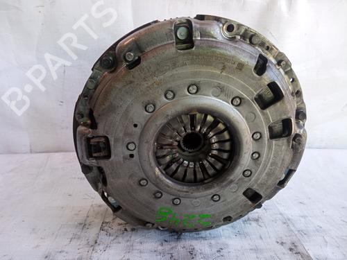 Used Other FORD TRANSIT V363 Bus (FAD, FBD) [2013-2025]  25805237
