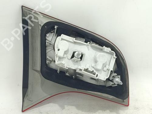 Right tailgate light AUDI A4 B7 Avant (8ED) 2.0 TDI 16V | BP38055018C80 - Image 2