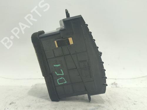 Air vent KIA SORENTO I (JC) 2.5 CRDi 4WD | BP32372529I21