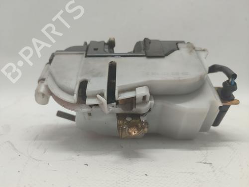 Front right lock SEAT IBIZA II (6K1) 1.4 16V | BP31929533C97