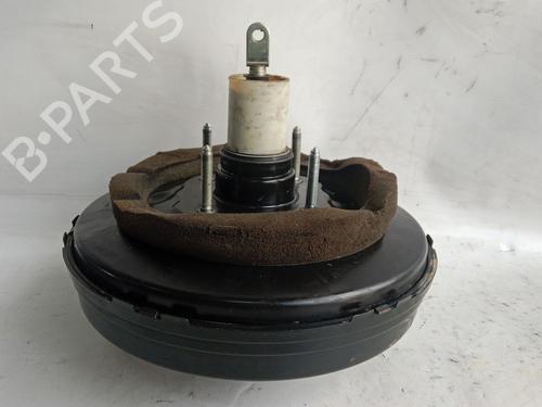 Bremseservo PEUGEOT PARTNER Tepee 1.6 HDi / BlueHDi 75 (75 hp) 30686157