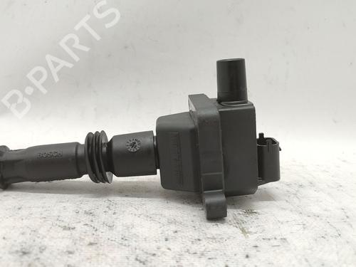 Used Ignition coil Ignition coil 36994862 36994862