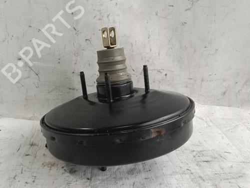 Used Servo brake FORD FUSION (JU_) 1.6 TDCi (90 hp) 26978958