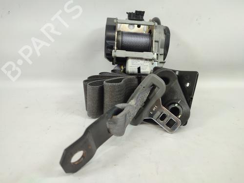Used Front left seatbelt CHRYSLER PT CRUISER (PT_) [2000-2010]  15371801