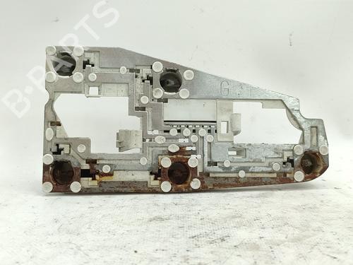Lamp holder PEUGEOT 106 II (1A_, 1C_) 1.1 i | BP29921120L10 