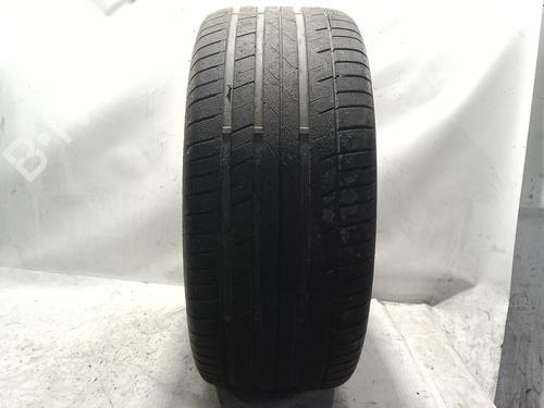 Rim BMW X5 (E53) 3.0 d | BP27258838C45 