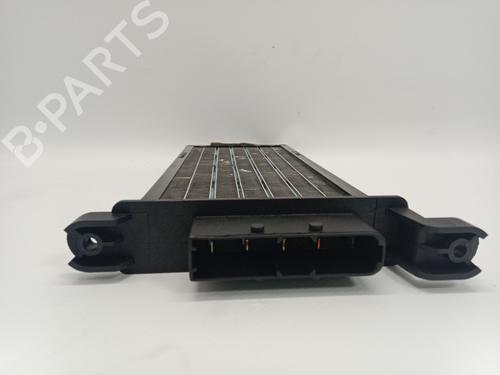 Heater resistor CITROËN C4 I (LC_) 1.6 HDi | BP29427757M108 