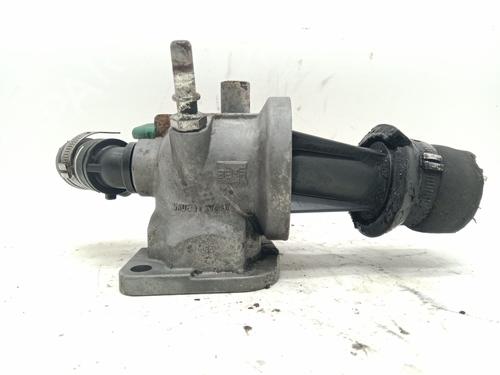 Other FIAT IDEA (350_) 1.3 D Multijet | BP26167433O1 