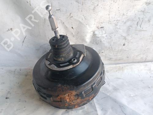 Used Servo brake Servo brake SKODA SUPERB I (3U4) 2.5 TDI (155 hp) 40196417 40196417