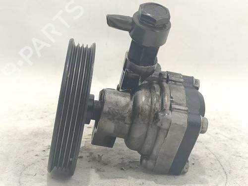 Steering pump KIA K2500 Platform/Chassis (SD) 2.5 D | BP39105066M99 - Image 2