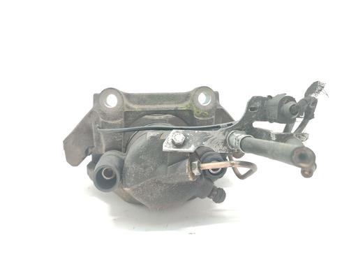 Right front brake caliper VW PASSAT B5 (3B2) 1.9 TDI | BP31718906M104