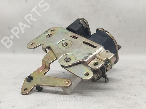 Front left lock LIGIER AMBRA 0.5 | BP28826530C98 