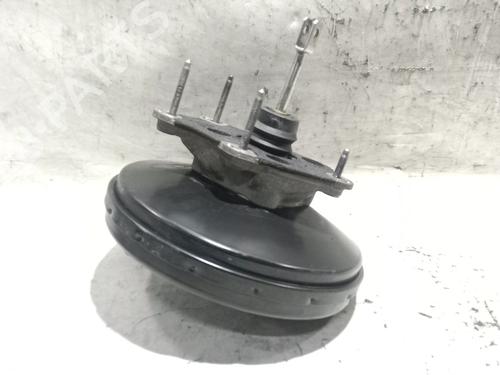 servo-brake-renault-clio-iii-br01-cr01-2005-2006-2007-2008-2009-2010-2011-2012-2013-2014-32720606 main image