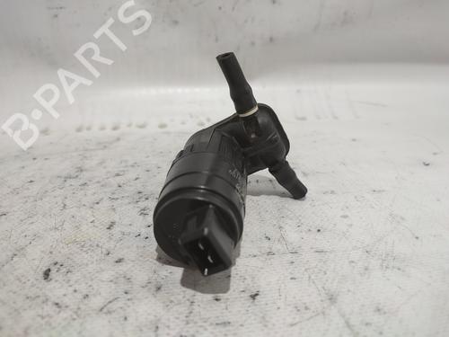 Washer pump FIAT CROMA (194_)  | BP17838911E24 