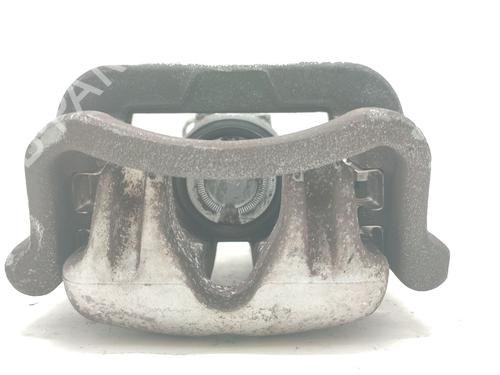 Used Right rear brake caliper Right rear brake caliper OPEL INSIGNIA A (G09) 1.4 (68) (140 hp) 34559655 34559655