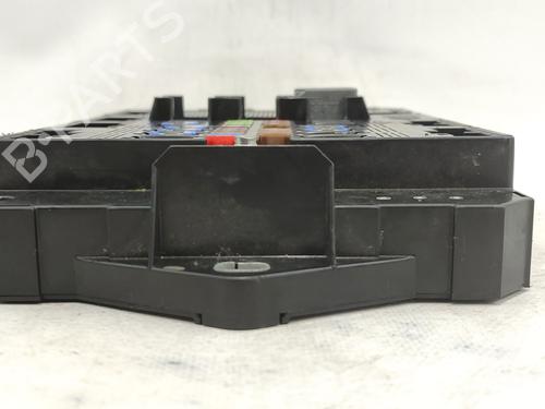 Fuse box JAGUAR XF I (X250) 2.7 D | BP36037774E1 - Image 3