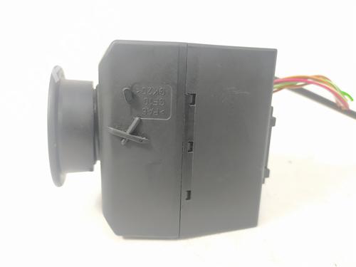 Ignition barrel MERCEDES-BENZ C-CLASS (W203) C 200 CDI (203.004) | BP12342980M48