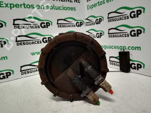 Fuel pump SEAT ALHAMBRA (7V8, 7V9) 1.9 TDI | BP7144013M76 