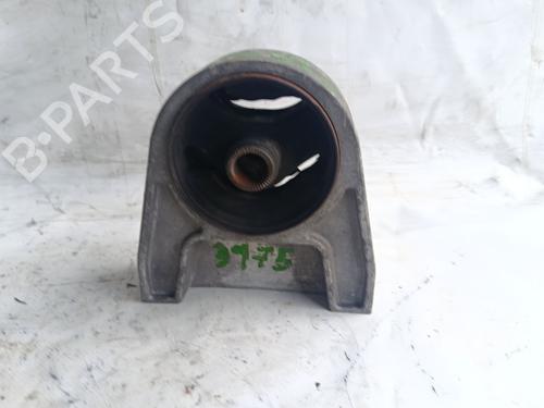 Engine mount SSANGYONG KORANDO (CK) 2.0 e-XDi 4WD | BP39079855M89 - Image 3
