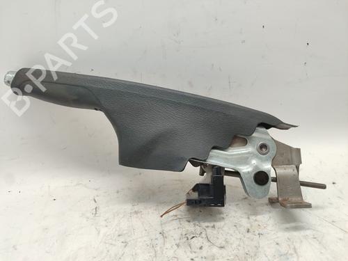 Hand brake SKODA OCTAVIA I (1U2) 1.9 TDI | BP30161279I18