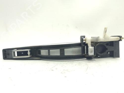 Rear right exterior door handle PEUGEOT 307 SW (3H) 2.0 HDi 135 | BP29361112C130 