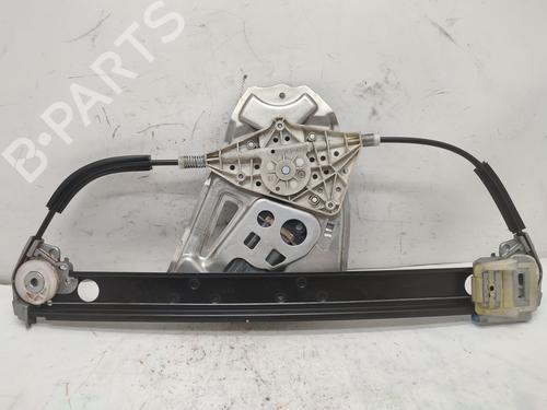 Rear left window mechanism MERCEDES-BENZ S-CLASS (W220)  | BP18264932C24 