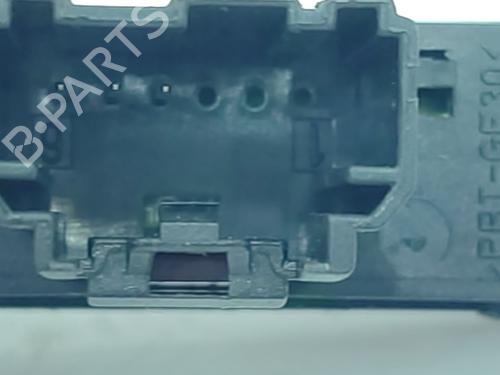 Warning switch FORD S-MAX (WA6) 1.8 TDCi | BP39268639I22 - Image 3