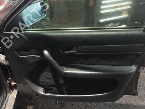 Left front indicator AUDI 100 C4 Saloon (4A2) 2.3 E | BP32992587C32 - Image 14