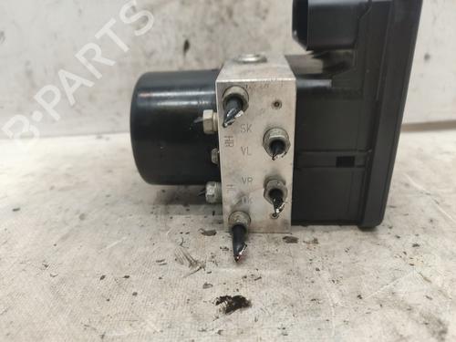 ABS pump OPEL ASTRA H GTC (A04) 1.7 CDTi (L08) | BP25010675M43 