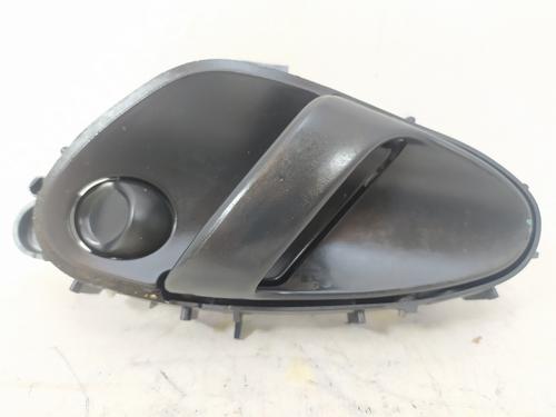Venstre foran invendig håndtak CITROËN XSARA (N1) 2.0 HDi 90 (90 hp) 10866166