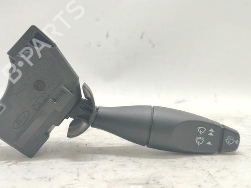 steering-column-stalk-ford-focus-i-daw-dbw-1998-1999-2000-2001-2002-2003-2004-2005-2006-2007-2008-2009-36477113 main image