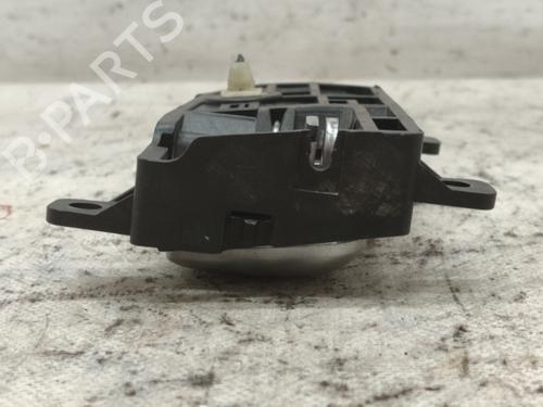 Front right interior door handle KIA SPORTAGE III (SL) 1.7 CRDi | BP17725677I14