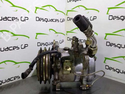 Used AC compressor OPEL VECTRA A (J89) [1988-1995]  7134420