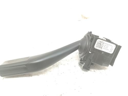 Steering column stalk SEAT LEON (1P1) 1.9 TDI ANP80H012B